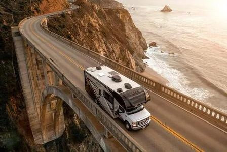 The Ultimate Guide to Starlink Mounts: Fixed, RV & Vehicle Mounts for Uninterrupted Off-Grid Internet
